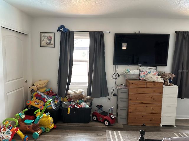 1181 LARCHMONT DRIVE, Englewood, FL 34223