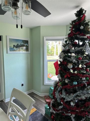 1181 LARCHMONT DRIVE, Englewood, FL 34223