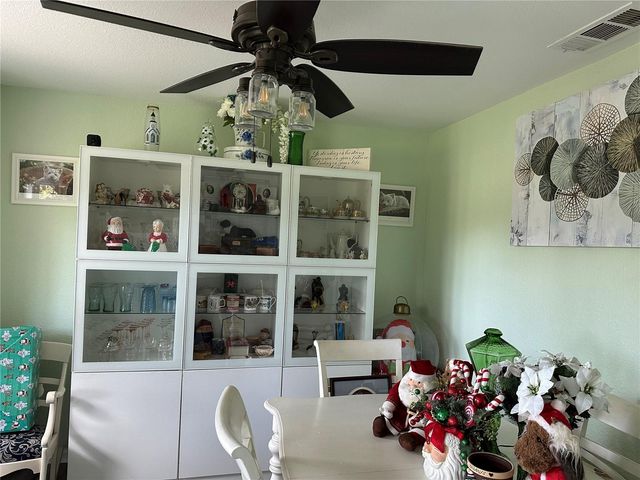 1181 LARCHMONT DRIVE, Englewood, FL 34223