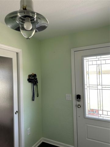 1181 LARCHMONT DRIVE, Englewood, FL 34223