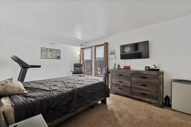 2013 Country Club Drive 22, Woodridge, IL 60517