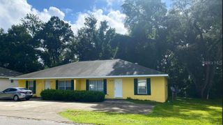 9611 SW 30TH TERRACE, Ocala, FL 34476