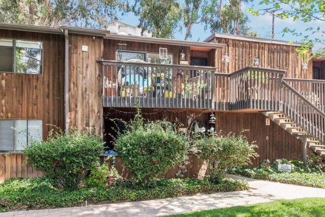 2157 Arnold Way 624, Alpine, CA 91901