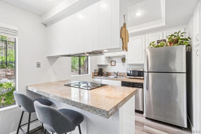 2157 Arnold Way 624, Alpine, CA 91901