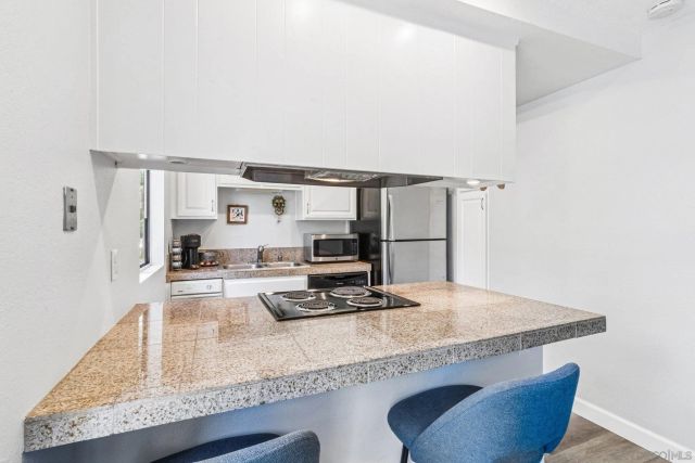 2157 Arnold Way 624, Alpine, CA 91901