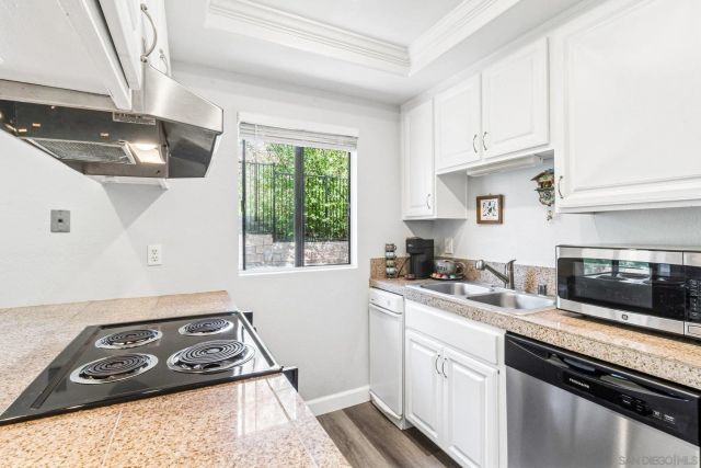 2157 Arnold Way 624, Alpine, CA 91901