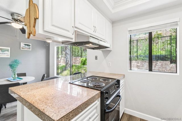 2157 Arnold Way 624, Alpine, CA 91901