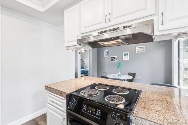 2157 Arnold Way 624, Alpine, CA 91901