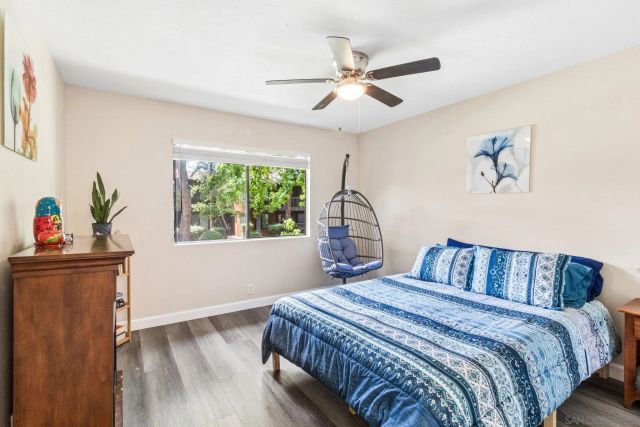 2157 Arnold Way 624, Alpine, CA 91901