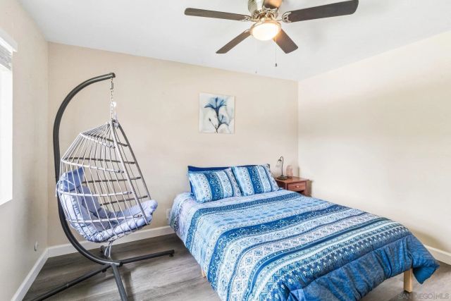 2157 Arnold Way 624, Alpine, CA 91901