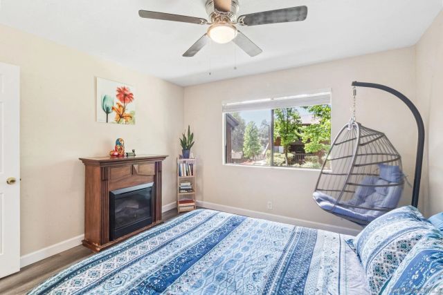 2157 Arnold Way 624, Alpine, CA 91901