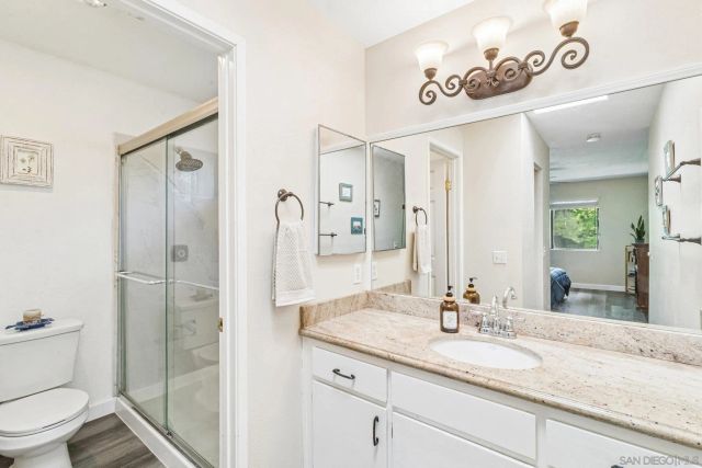 2157 Arnold Way 624, Alpine, CA 91901