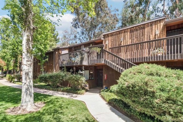 2157 Arnold Way 624, Alpine, CA 91901