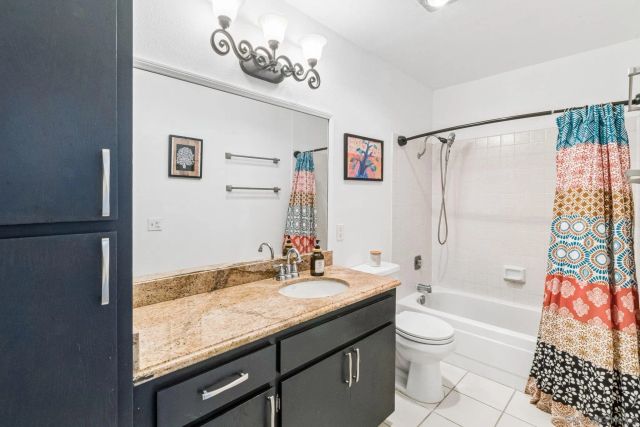 2157 Arnold Way 624, Alpine, CA 91901