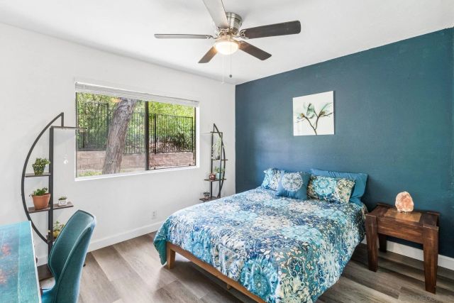 2157 Arnold Way 624, Alpine, CA 91901