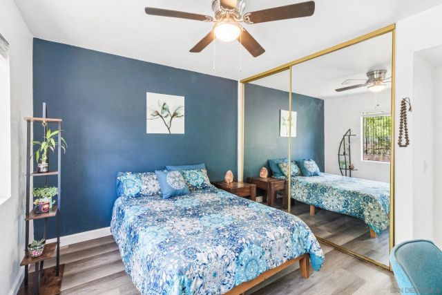 2157 Arnold Way 624, Alpine, CA 91901