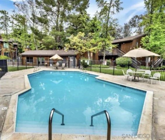 2157 Arnold Way 624, Alpine, CA 91901