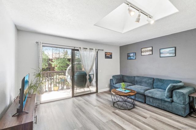 2157 Arnold Way 624, Alpine, CA 91901