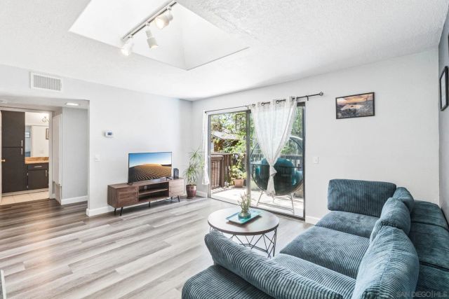2157 Arnold Way 624, Alpine, CA 91901
