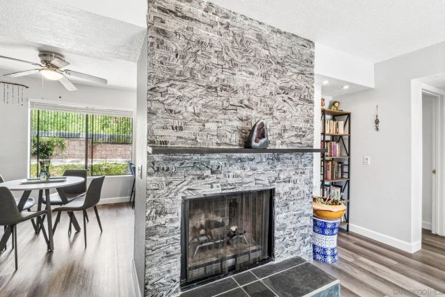 2157 Arnold Way 624, Alpine, CA 91901