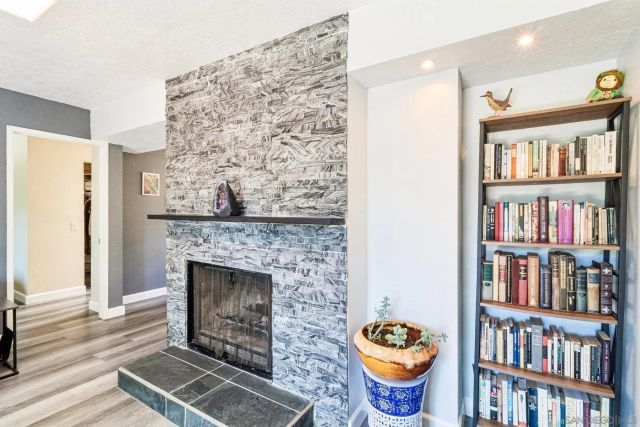 2157 Arnold Way 624, Alpine, CA 91901