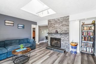 2157 Arnold Way 624, Alpine, CA 91901