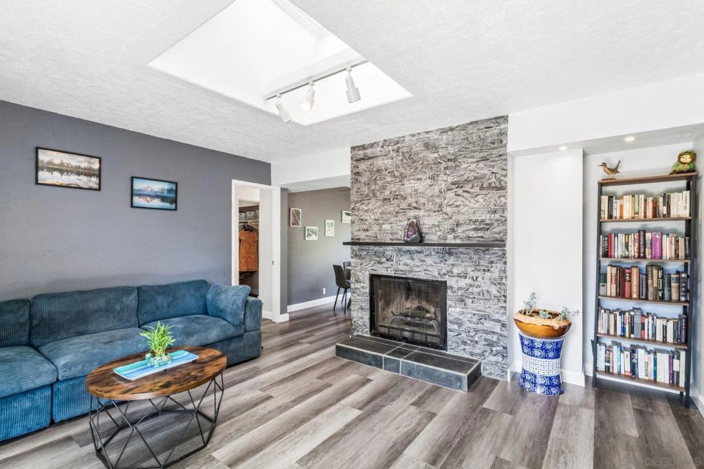 2157 Arnold Way 624, Alpine, CA 91901