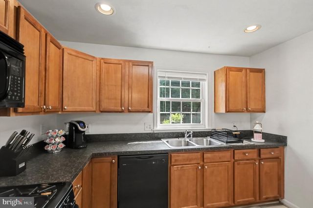313 THIRD ST, Fredericksburg, VA 22408