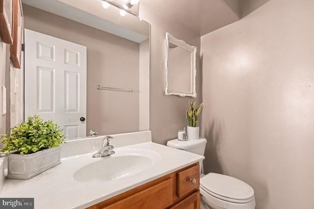 313 THIRD ST, Fredericksburg, VA 22408