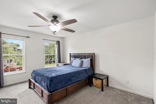 313 THIRD ST, Fredericksburg, VA 22408