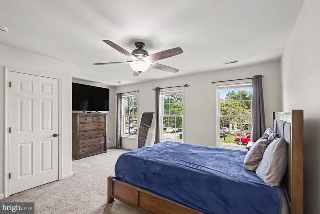 313 THIRD ST, Fredericksburg, VA 22408