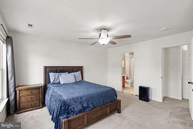313 THIRD ST, Fredericksburg, VA 22408