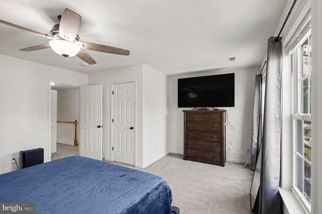 313 THIRD ST, Fredericksburg, VA 22408