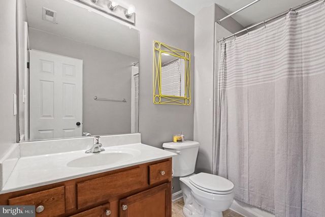 313 THIRD ST, Fredericksburg, VA 22408