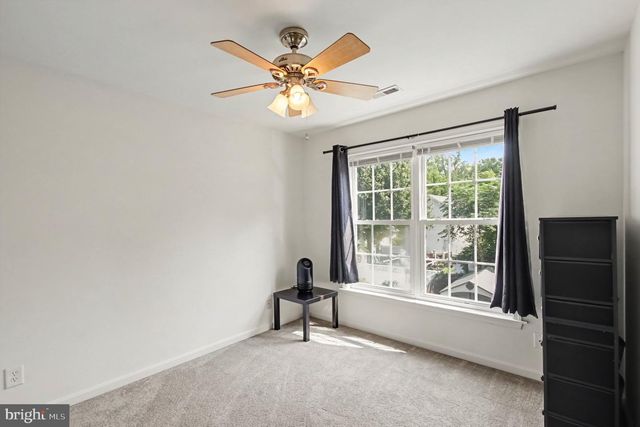 313 THIRD ST, Fredericksburg, VA 22408