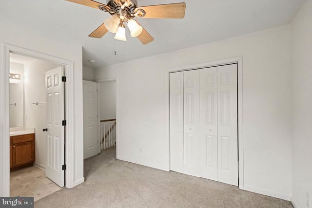 313 THIRD ST, Fredericksburg, VA 22408