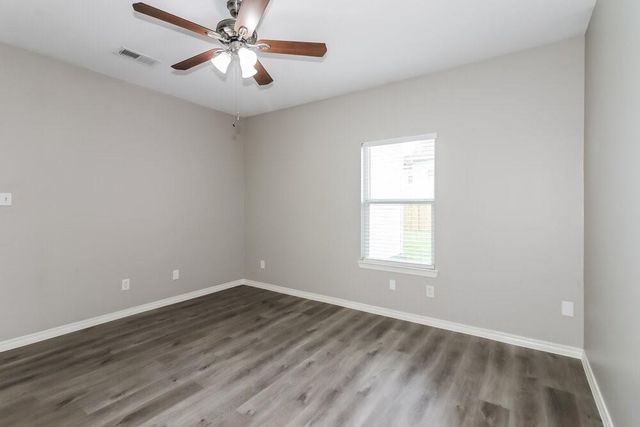 10110 Berrybriar Lane, Tomball, TX 77375