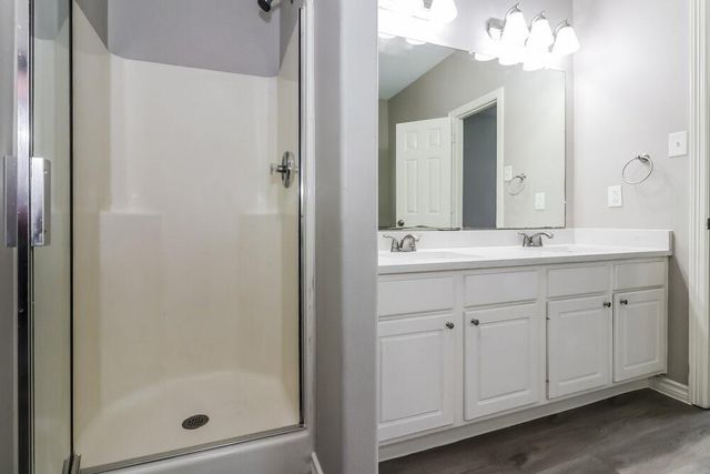 10110 Berrybriar Lane, Tomball, TX 77375