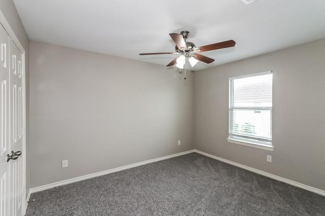 10110 Berrybriar Lane, Tomball, TX 77375