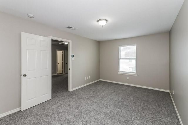 10110 Berrybriar Lane, Tomball, TX 77375