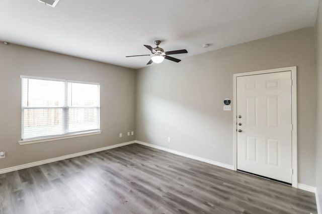 10110 Berrybriar Lane, Tomball, TX 77375