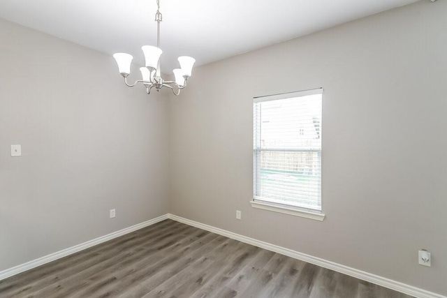 10110 Berrybriar Lane, Tomball, TX 77375