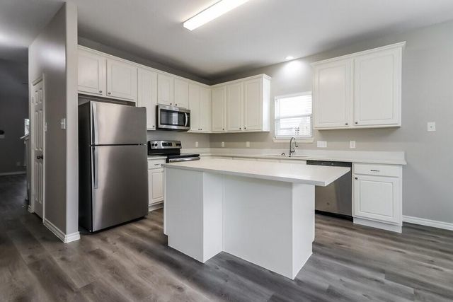 10110 Berrybriar Lane, Tomball, TX 77375