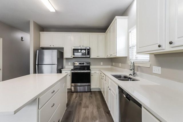 10110 Berrybriar Lane, Tomball, TX 77375