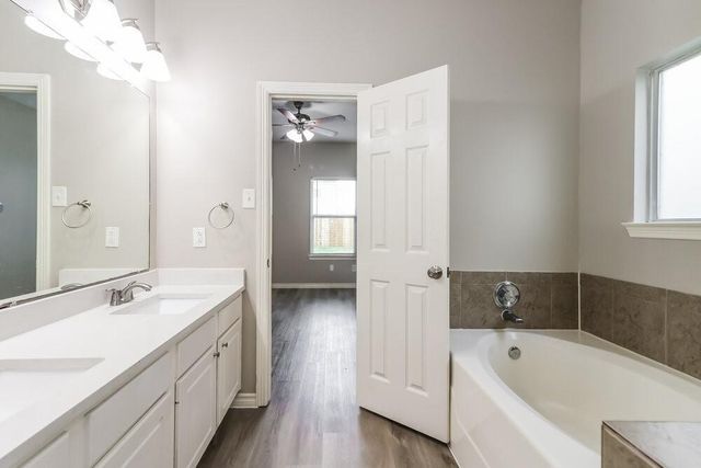 10110 Berrybriar Lane, Tomball, TX 77375