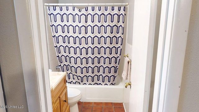 413 Kahler Street, 27, Gulfport, MS 39507