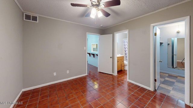 413 Kahler Street, 27, Gulfport, MS 39507