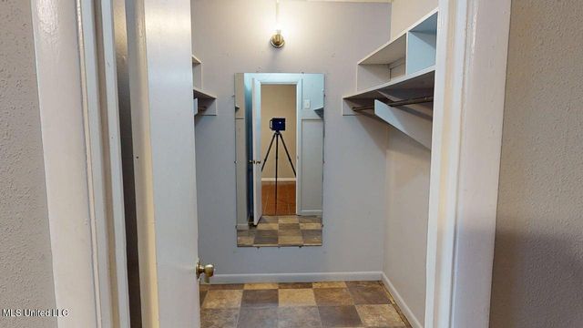 413 Kahler Street, 27, Gulfport, MS 39507