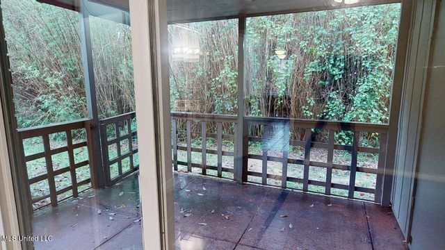 413 Kahler Street, 27, Gulfport, MS 39507