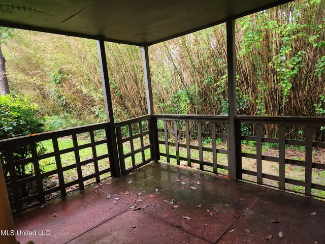 413 Kahler Street, 27, Gulfport, MS 39507